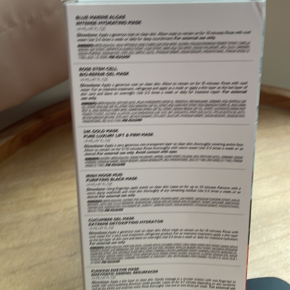 Peter Thomas Roth - Picture 3 of 3